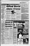 Uttoxeter Newsletter Friday 01 June 1990 Page 61