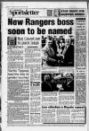 Uttoxeter Newsletter Friday 01 June 1990 Page 64