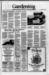 Uttoxeter Newsletter Friday 08 June 1990 Page 49