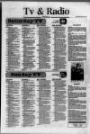 Uttoxeter Newsletter Friday 15 June 1990 Page 29