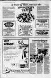Uttoxeter Newsletter Friday 15 June 1990 Page 30