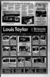 Uttoxeter Newsletter Friday 15 June 1990 Page 39