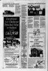 Uttoxeter Newsletter Friday 15 June 1990 Page 40