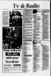 Uttoxeter Newsletter Friday 22 June 1990 Page 28