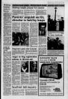 Uttoxeter Newsletter Friday 02 November 1990 Page 5
