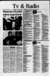 Uttoxeter Newsletter Friday 02 November 1990 Page 30