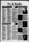 Uttoxeter Newsletter Friday 02 November 1990 Page 31