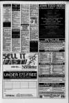 Uttoxeter Newsletter Friday 02 November 1990 Page 37