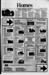 Uttoxeter Newsletter Friday 02 November 1990 Page 39