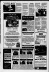 Uttoxeter Newsletter Friday 02 November 1990 Page 44