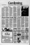 Uttoxeter Newsletter Friday 02 November 1990 Page 46