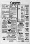 Uttoxeter Newsletter Friday 02 November 1990 Page 48