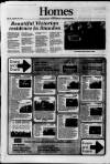 Uttoxeter Newsletter Friday 09 November 1990 Page 39