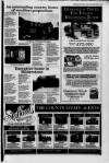 Uttoxeter Newsletter Friday 09 November 1990 Page 44