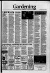 Uttoxeter Newsletter Friday 09 November 1990 Page 52