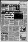 Uttoxeter Newsletter Friday 09 November 1990 Page 68