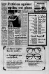 Uttoxeter Newsletter Friday 23 November 1990 Page 19