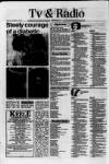 Uttoxeter Newsletter Friday 23 November 1990 Page 26