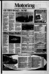 Uttoxeter Newsletter Friday 23 November 1990 Page 47