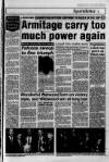 Uttoxeter Newsletter Friday 23 November 1990 Page 61