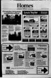 Uttoxeter Newsletter Friday 07 December 1990 Page 43