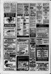 Uttoxeter Newsletter Friday 07 December 1990 Page 64