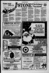 Uttoxeter Newsletter Friday 14 December 1990 Page 27