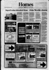 Uttoxeter Newsletter Friday 14 December 1990 Page 34