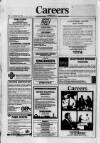 Uttoxeter Newsletter Friday 14 December 1990 Page 36