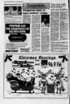 Uttoxeter Newsletter Friday 21 December 1990 Page 16