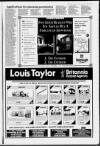 Uttoxeter Newsletter Friday 01 February 1991 Page 33