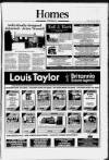 Uttoxeter Newsletter Friday 01 March 1991 Page 33