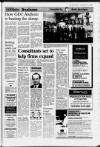 Uttoxeter Newsletter Friday 01 March 1991 Page 53