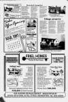 Uttoxeter Newsletter Friday 15 March 1991 Page 40