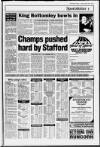 Uttoxeter Newsletter Friday 29 March 1991 Page 71