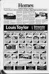 Uttoxeter Newsletter Friday 23 August 1991 Page 36
