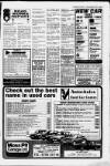 Uttoxeter Newsletter Friday 06 September 1991 Page 41