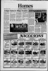 Uttoxeter Newsletter Friday 17 January 1992 Page 28