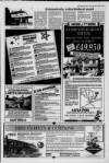 Uttoxeter Newsletter Friday 17 January 1992 Page 37