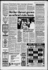 Uttoxeter Newsletter Friday 03 April 1992 Page 3