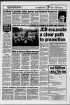 Uttoxeter Newsletter Friday 03 April 1992 Page 61