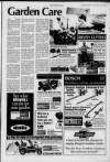 Uttoxeter Newsletter Friday 01 May 1992 Page 27