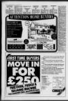 Uttoxeter Newsletter Friday 01 May 1992 Page 34
