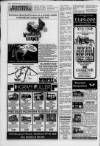 Uttoxeter Newsletter Friday 01 May 1992 Page 42