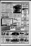 Uttoxeter Newsletter Friday 01 May 1992 Page 57