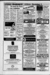 Uttoxeter Newsletter Friday 01 May 1992 Page 58