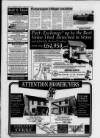 Uttoxeter Newsletter Friday 28 August 1992 Page 52