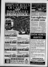 Uttoxeter Newsletter Friday 11 September 1992 Page 4