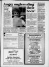 Uttoxeter Newsletter Friday 11 September 1992 Page 7