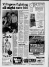 Uttoxeter Newsletter Friday 11 September 1992 Page 15
